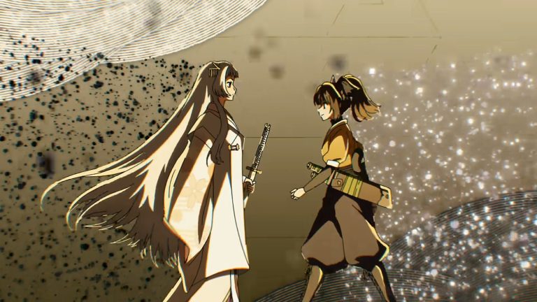 Oshi no Ko - Koba