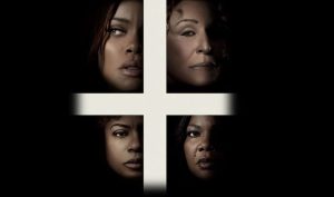 La liberación - Una mirada profunda sobre la lucha por la justicia racial