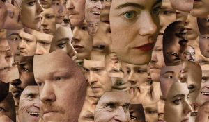 Tipos de Gentileza - Una comedia fascinante de Yorgos Lanthimos