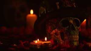El misterio de Salem's Lot: mira esta película de terror clásica en Magis TV