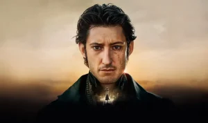 El Conde de Montecristo: Revive el legendario éxito del cine