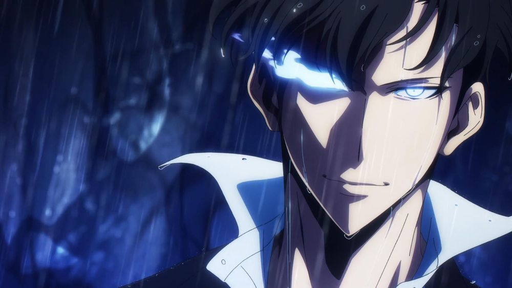 El final de “I Level Up Alone Temporada 2” terminó con gran pasión, ¡y Zhenyu se embarcó en un nuevo viaje!